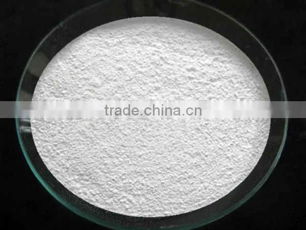 manganese sulphate monohydrate suppliers in china