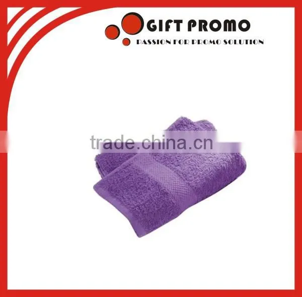 Popular Cute Kids Hand Towel