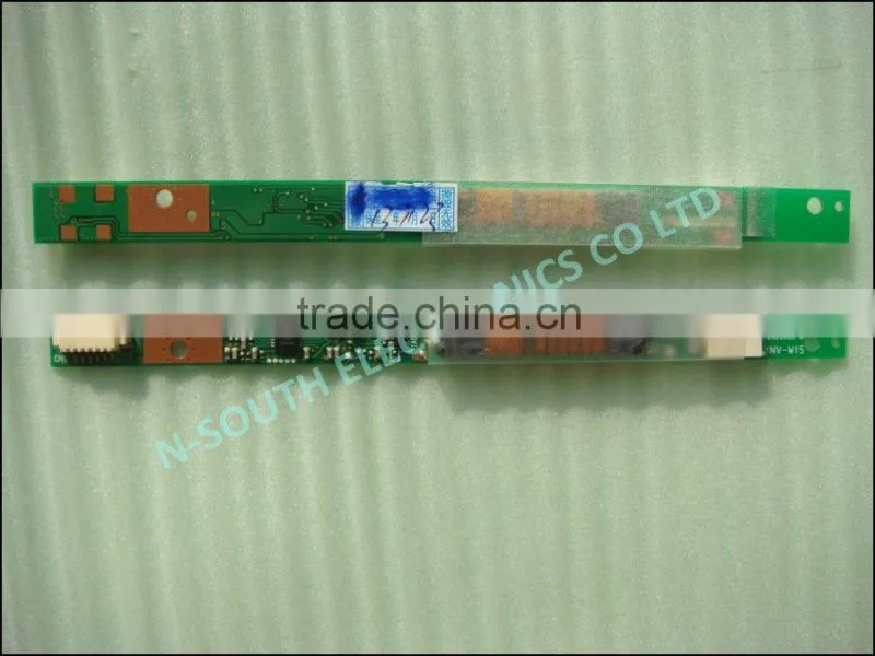 LCD Inverter Board For Acer Aspire 3020 6001894L 19.21072.012