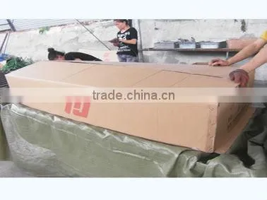 motorized cargo tricycle/3 wheel motorcycle trike/trike motorcycle scooter