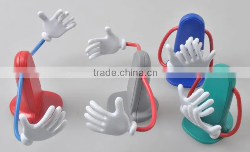 Gift item - multi functional holder promotion gift