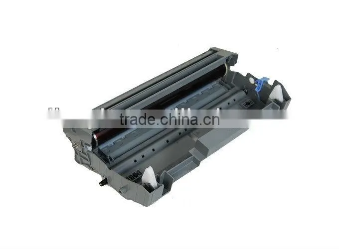 Drum Unit for Brother DR 3150 Compatible Laser Drum Cartridge
