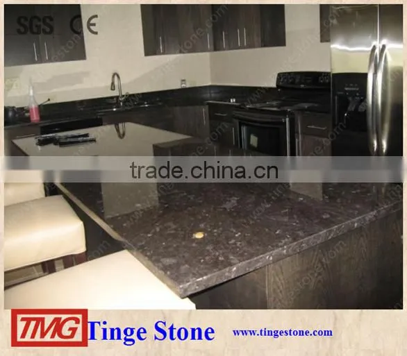 precut granite countertops