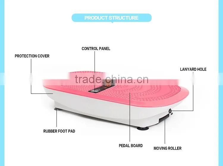 XingBu 2015 3D mini vibrator massage vaginal