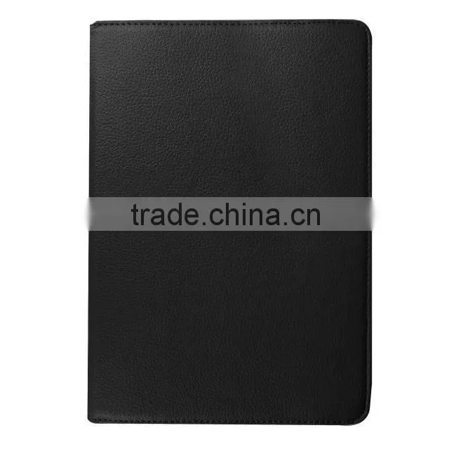 Tablet case for samsung galaxy tab s2 T810 8.0 inch covers