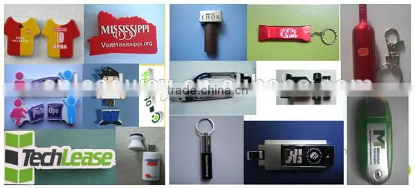 cheap 1gb usb flash drive wholesale shenzhen new product usb pendrives with company logo and brand chips