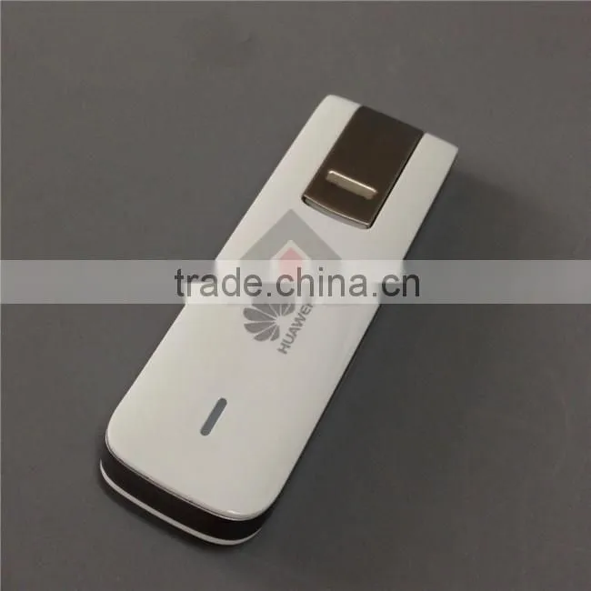 Unlock 42Mbps Huawei E3256 SIM Card Wireless Modem