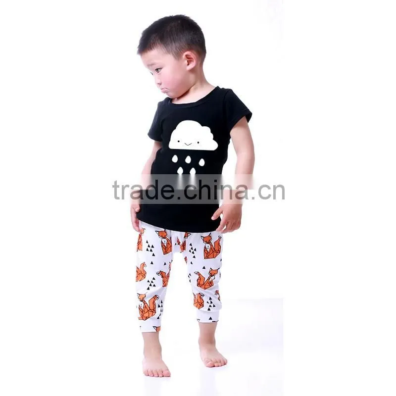 boys clothes boy clothing sets baby boutique wholesale
