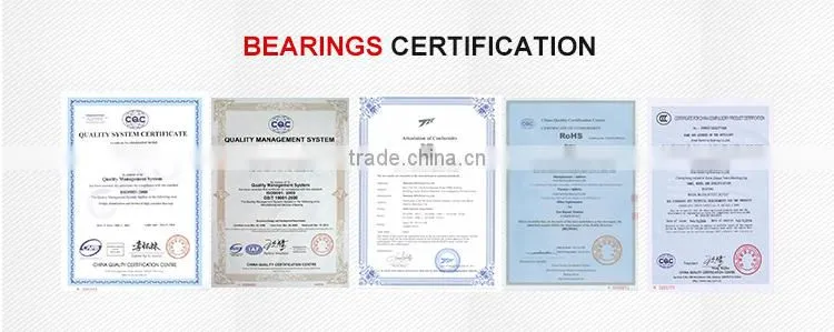 Precision SX011828A cross roller bearing