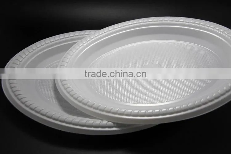 2015 The Best Selling Products, Plastic Plates For Home
