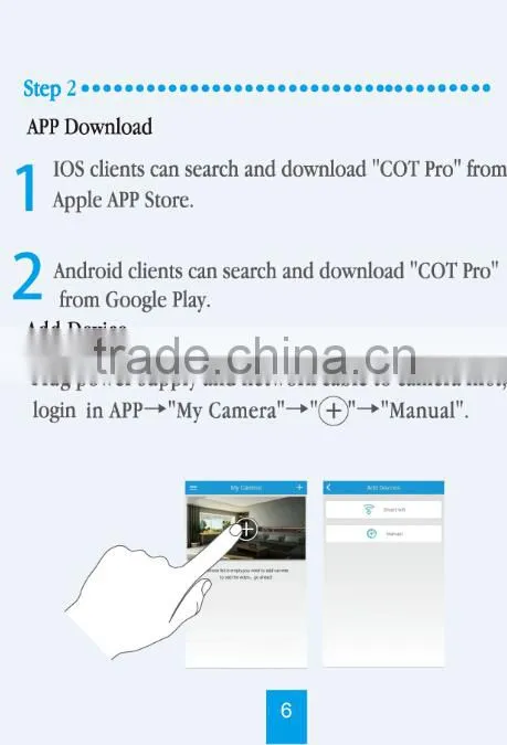 hot selling motion detection ONVIF 1.0MP outdoor waterproof ip camera bullet ip camera