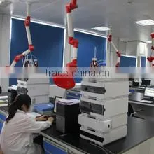 Ningbo Risheng Magnets Co., Ltd. company overview - view 3