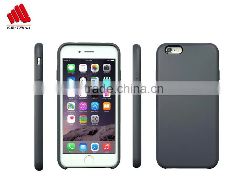 New Arrival!! Hybrid Phone Case for iphone 6/ 6s /6 plus/ 6s plus/ SE/ 5S