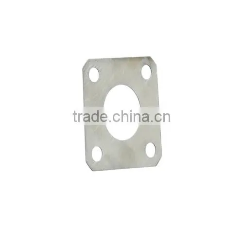 Metal Pressing parts