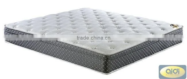 Quality Indian Floor Mattress