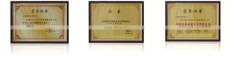 hot sale high quality industrial aluminum profile for door and windows