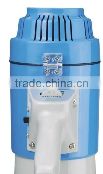 high power amplifier /transistor amplifier