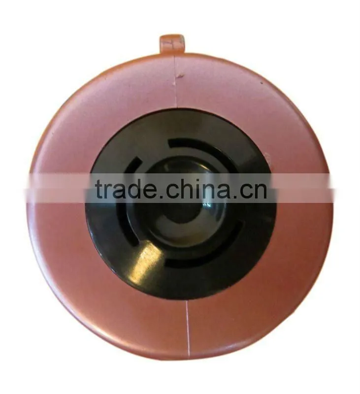 5w Kids Plastic Toy Megaphone