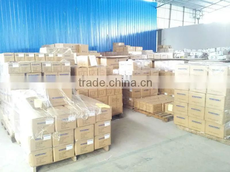 2 Metre Steel Alloy Telescopic Poles