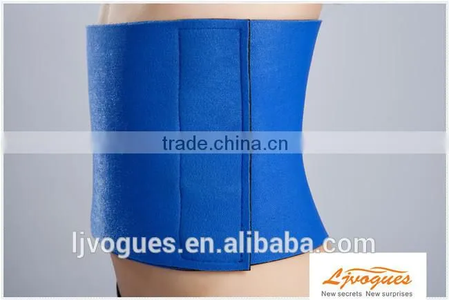 crop tops wholesale women waist cincher/cheap life vest plus size
