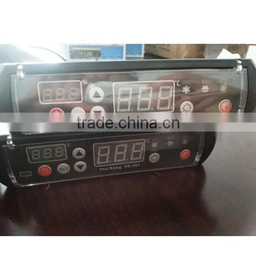 digital temperature humidity sensor YK-301