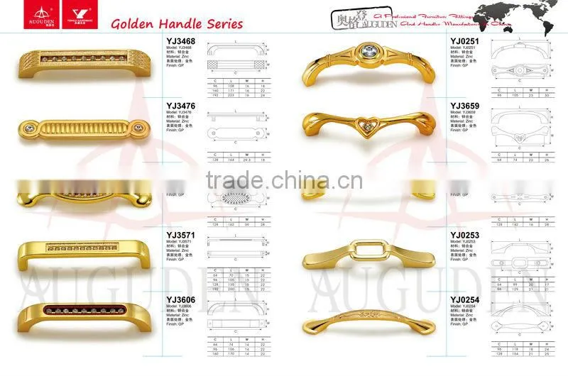 cabinet handles, alibaba website hardware, handle pulls