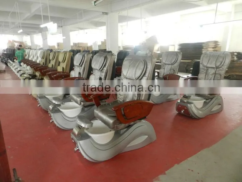 leisure electric liying chair SK-V305