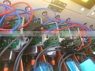 Guangzhou Hongy Trade Co., Ltd. company overview - view 2