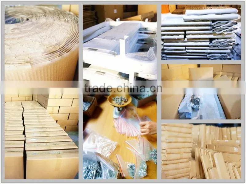 modern design metal office furniture desk legs
