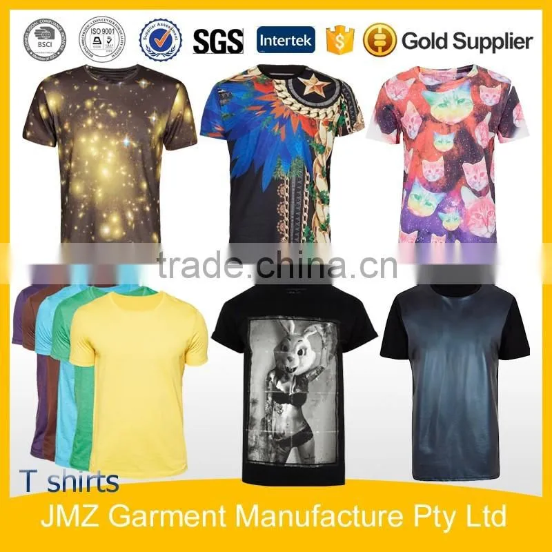 black cotton men jacket factory/ zippers jacket factory for men
