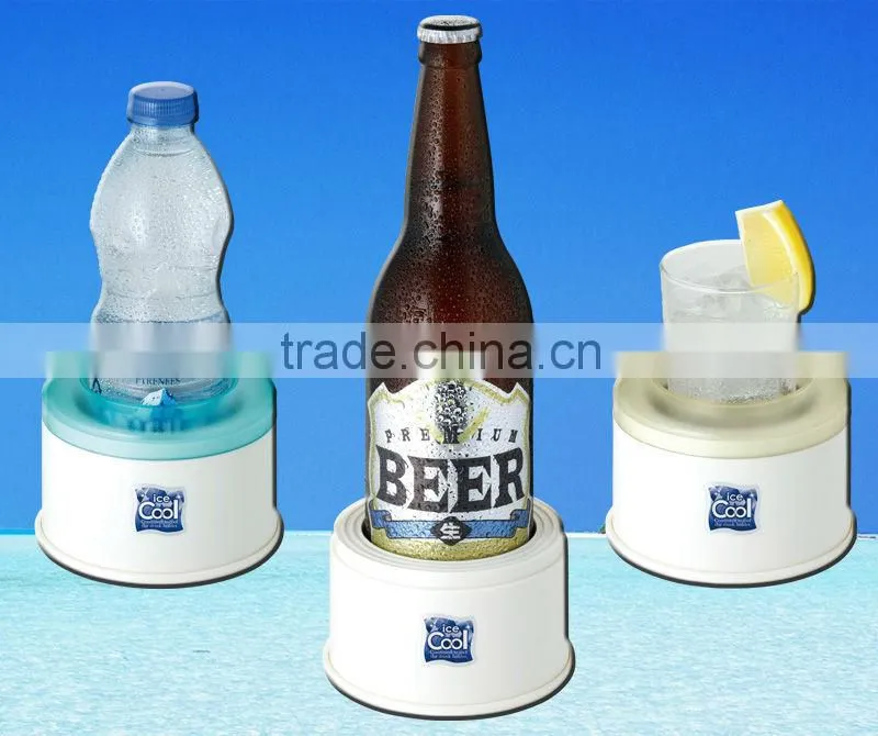 beer can wine bottle drink cooler kitchenware outdoor tools
