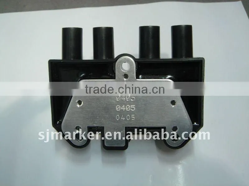 dot pin marking machine with CE