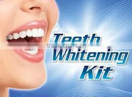 Innovative New Whitening Products ,Home Daily Use 2014 ,Made in China
