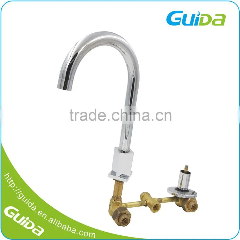 Brushed Nickel Aquasource Astracast Kitchen Taps Sale South Africa