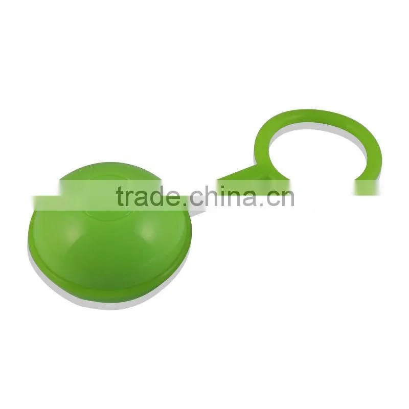 Bluetooth remote Camera Shutter for taking photos up to 15meters PETCR