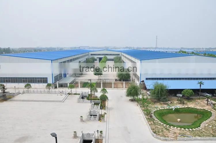 D89-159mm coal mine rubber conveyor belt idler roller