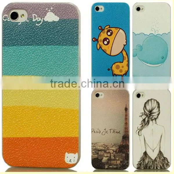 2015 new featured product a2 size phone case printer with high quality and high stability