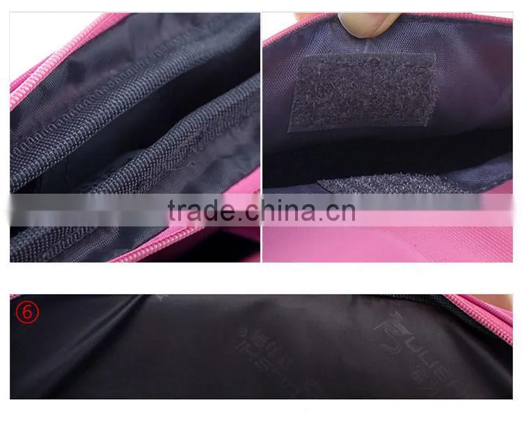 Bag For Computer And 15.6'' laptop computer bag