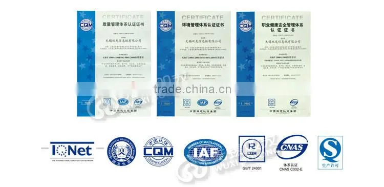 DA110mm*20mm resin printed ribbon sale low price