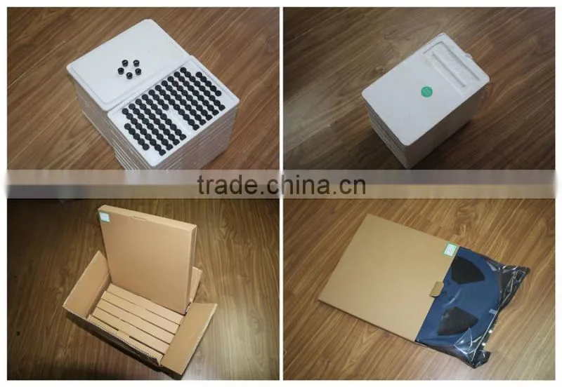 Ultrasonic Ranging Module HC-SR04 US-015