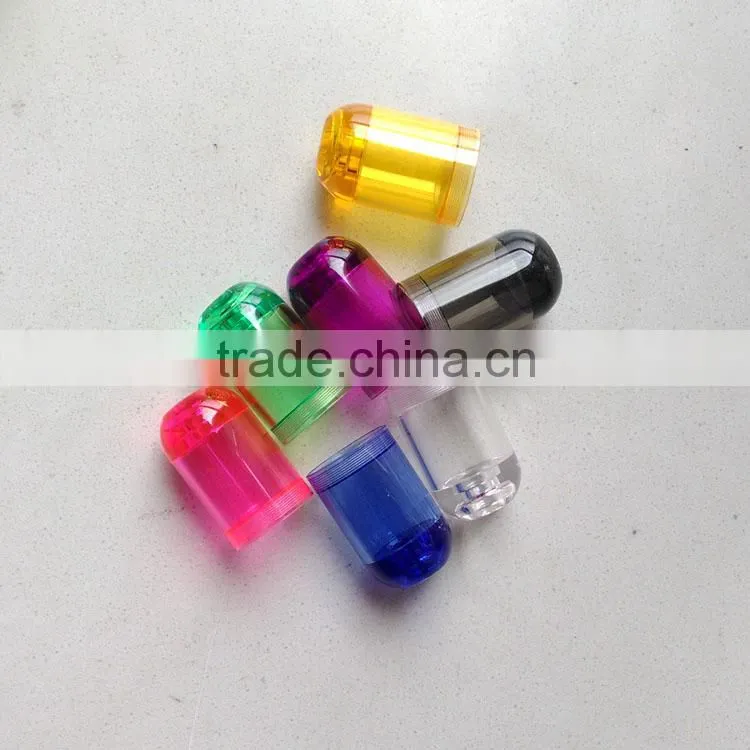 Factory price Kayfun Bell Cap