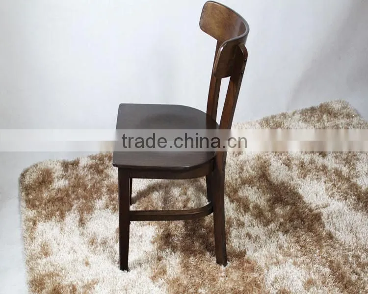 dinning chair