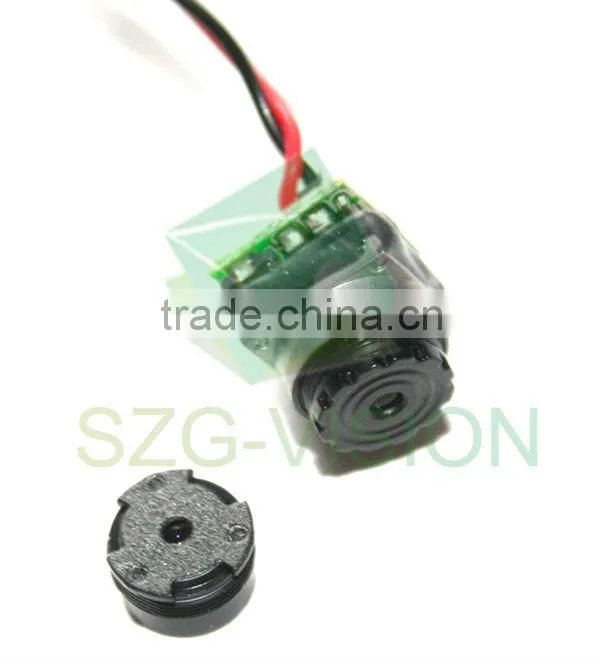 583725 fpv video camera rc drones with cameras
