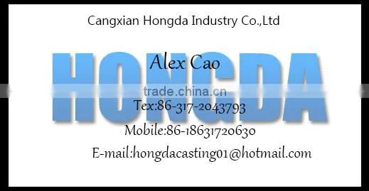 Galvzined Formwork prop nut /sleeve nut,scaffolding parts prop nut for sale