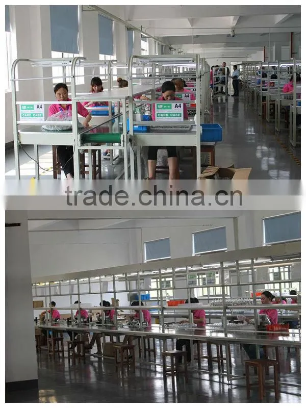 JMLUX T8 900mm 14W LED Tube Light with CE ROHS