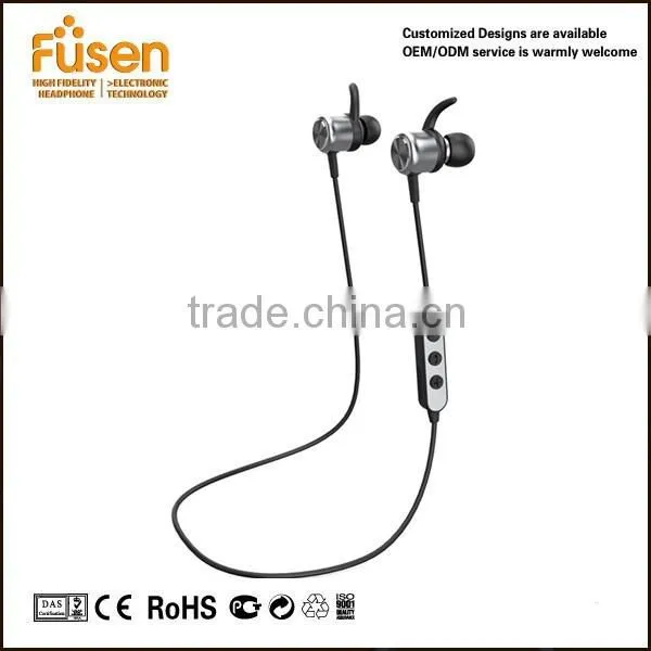 Hot ! Bluetooth earphone