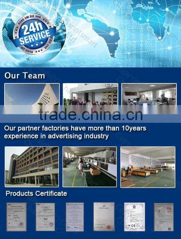 Chariot Adhesive front/rear projection film 1.52mx30m, white, gray, dark gray, black and transparent.