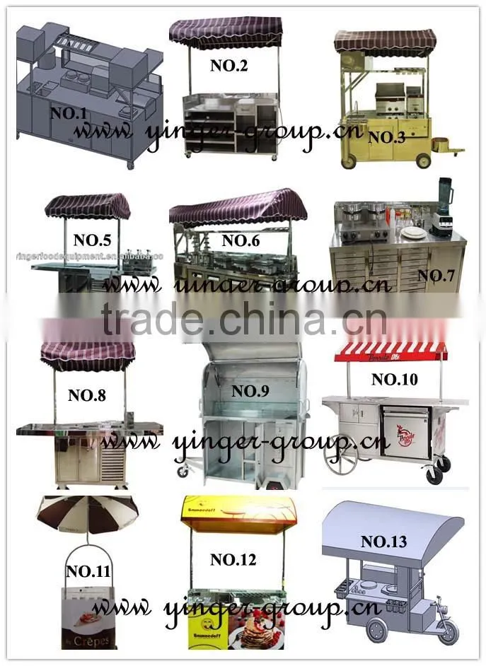 industrial horizontal food mixer food machine with price