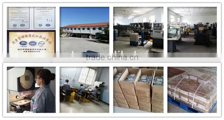 best price and high quality china supplier insert brass