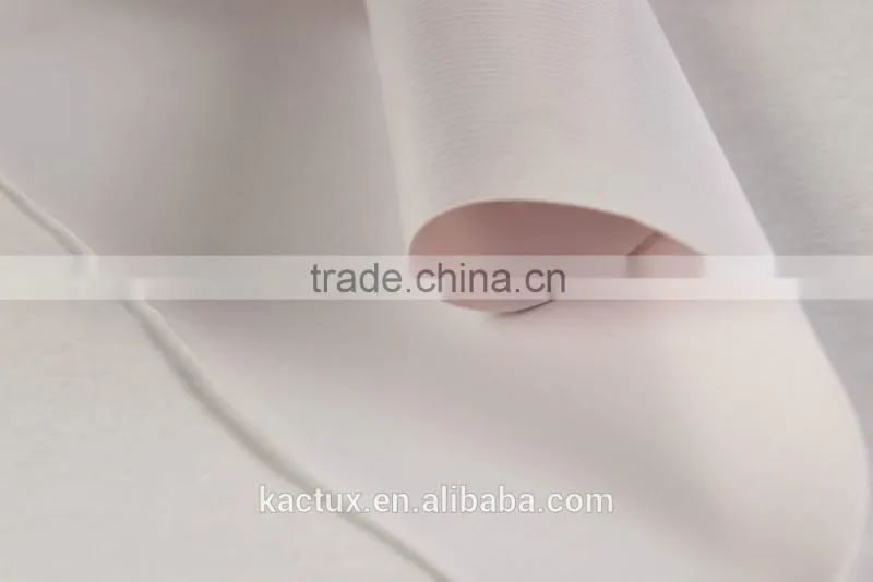 Large Format Digital Printing Outdoor Advertising PVC Flex Banner roll